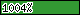 1004% (24µg) 1004%
