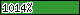 1014% (24µg) 1014%