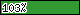 103% (4237mg) 103%