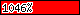 1046% (575µg) 1046%