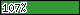 107% (15NE) 107%