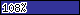 108% (5,4µg) 108%