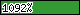 1092% (9,83mg) 1092%