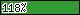 118% (17NE) 118%