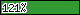 121% (67µg) 121%