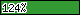 124% (866µg) 124%