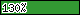 130% (72µg) 130%
