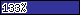 133% (120µg) 133%