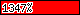 1347% (9428µg) 1347%