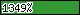 1349% (9442µg) 1349%