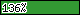 136% (1,225mg) 136%