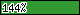144% (1,586mg) 144%