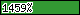 1459% (35µg) 1459%