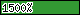 1500% (36µg) 1500%