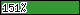 151% (1057µg) 151%