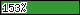 153% (26g) 153%