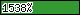 1538% (37µg) 1538%