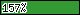 157% (1,729mg) 157%