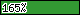 165% (2,965mg) 165%
