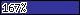 167% (150µg) 167%