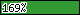 169% (24NE) 169%