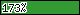 173% (130mg) 173%
