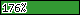 176% (4,23µg) 176%