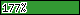 177% (4453µg) 177%