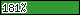 181% (1,99mg) 181%