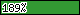189% (4769µg) 189%