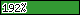 192% (4843µg) 192%