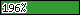 196% (4947µg) 196%