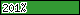 201% (5058µg) 201%