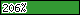 206% (4,95µg) 206%