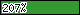 207% (4,97µg) 207%