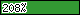 208% (156mg) 208%