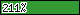211% (116µg) 211%