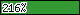 216% (1,94mg) 216%