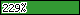 229% (5,5µg) 229%