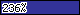 236% (213µg) 236%