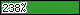 238% (5988µg) 238%