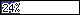 24% (22µg) 24%