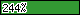 244% (6151µg) 244%