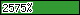 2575% (62µg) 2575%