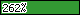 262% (6,288µg) 262%