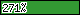 271% (6,51µg) 271%