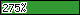 275% (6,6µg) 275%