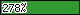 278% (3,06mg) 278%