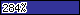 284% (14µg) 284%