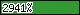 2941% (71µg) 2941%